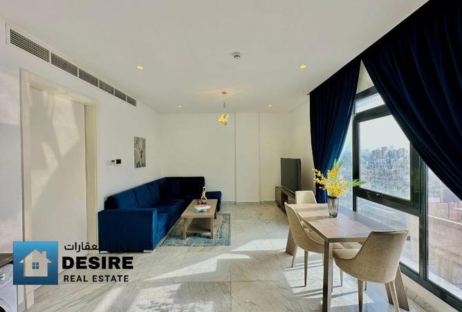 966906 - الصورة الرئيسية للعقار