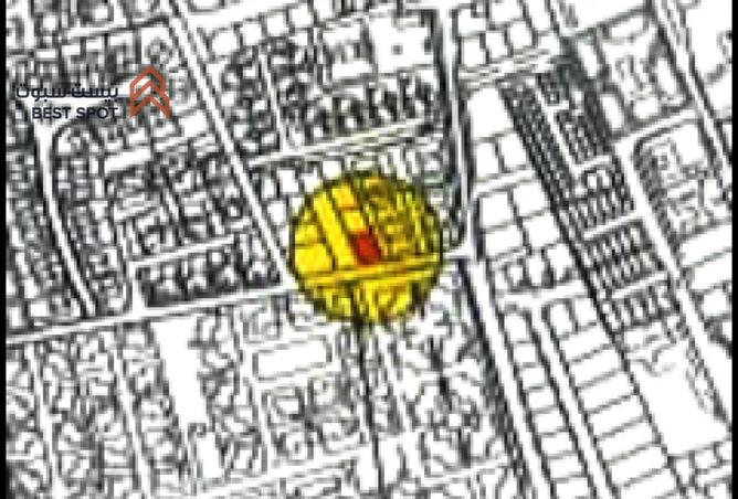 939580 - Property Image 2