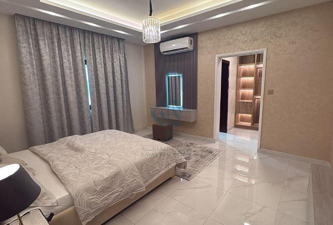 963318 - Property Image 3