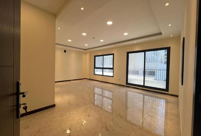 983952 - الصورة الرئيسية للعقار