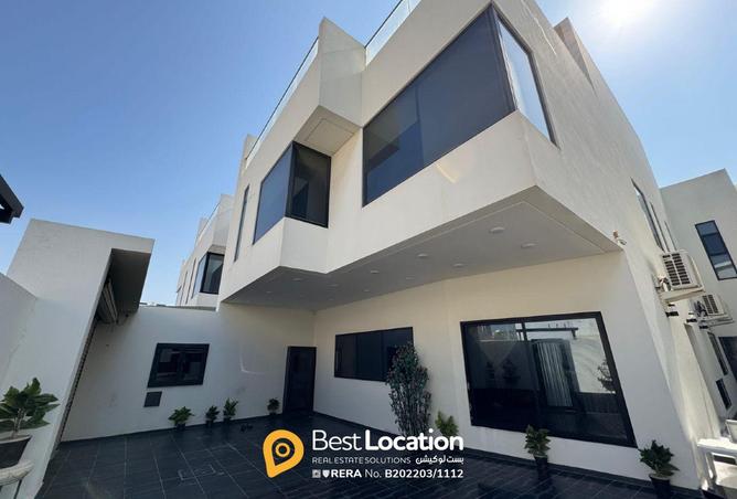 986329 - Property Main Image