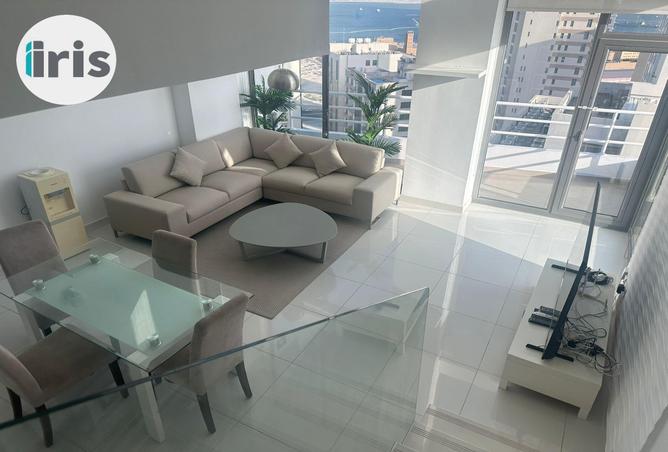 991820 - Property Main Image