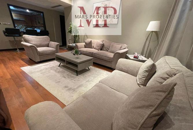 972772 - Property Image 3