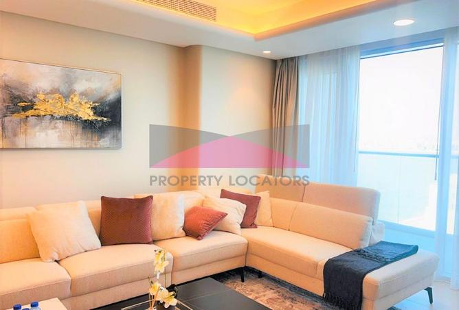 946378 - صورة العقار 2