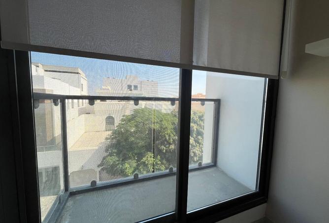 968222 - صورة العقار 2