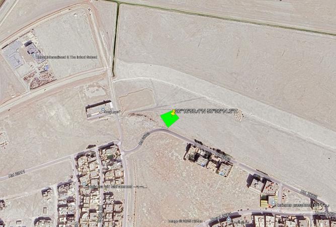 969125 - Property Image 3