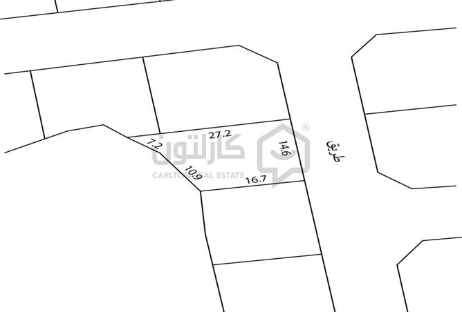 925035 - Property Main Image