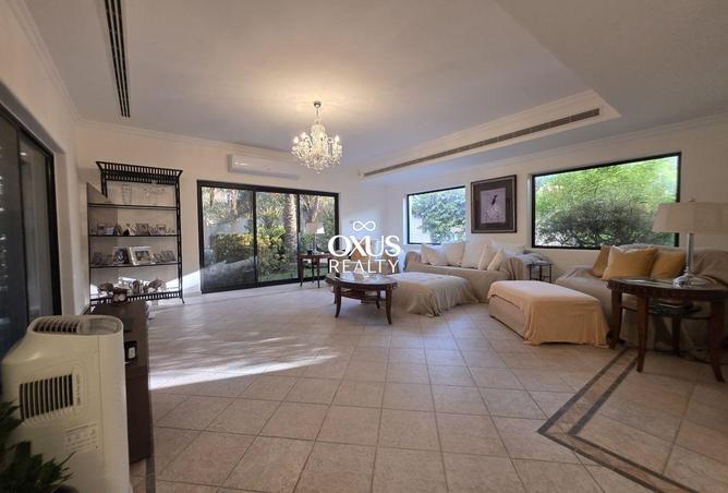 947246 - Property Image 3