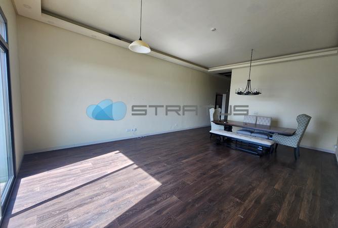 927631 - صورة العقار 2