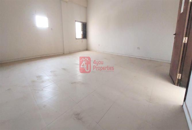 Staff Accommodation - Studio for rent in Tubli - Central Governorate