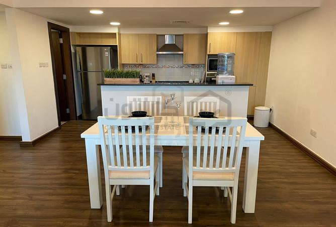 888976 - Property Image 3