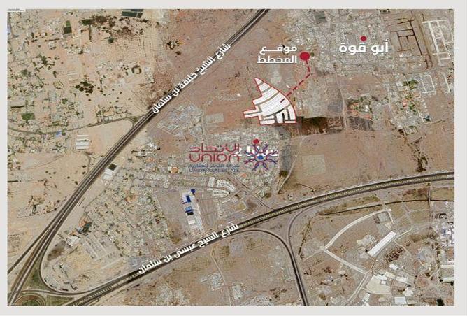 852192 - صورة العقار 3