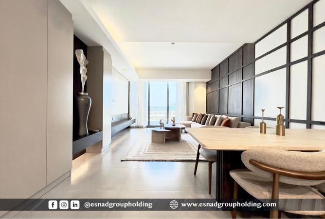 982404 - Property Image 3