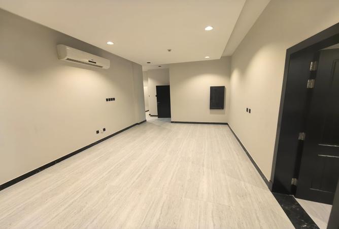 967070 - صورة العقار 2