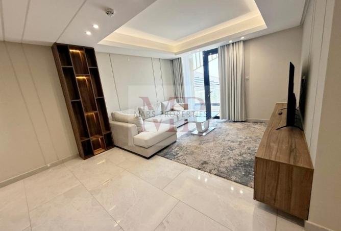 928523 - Property Main Image