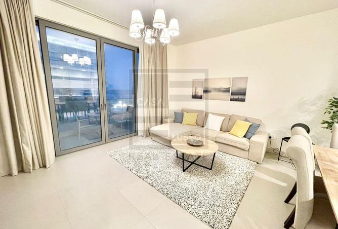 978029 - الصورة الرئيسية للعقار