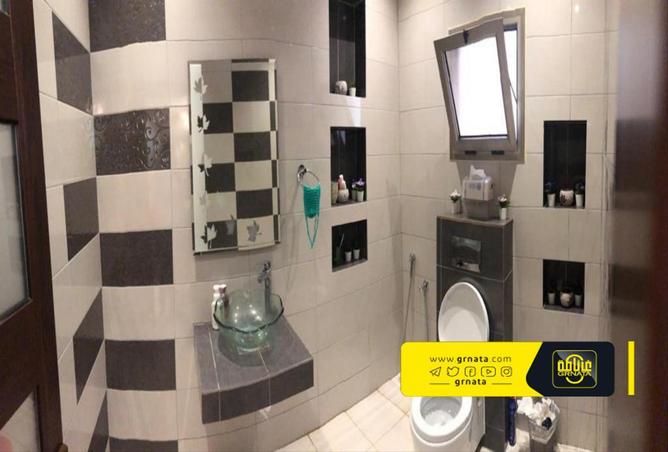 665874 - Property Image 2