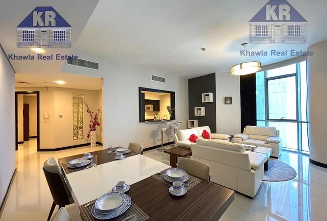 973482 - Property Image 2