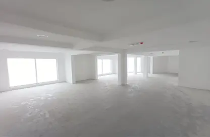Office Space - Studio - 2 Bathrooms for rent in Salmabad - Central Governorate