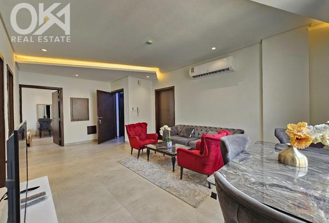 953991 - Property Image 2
