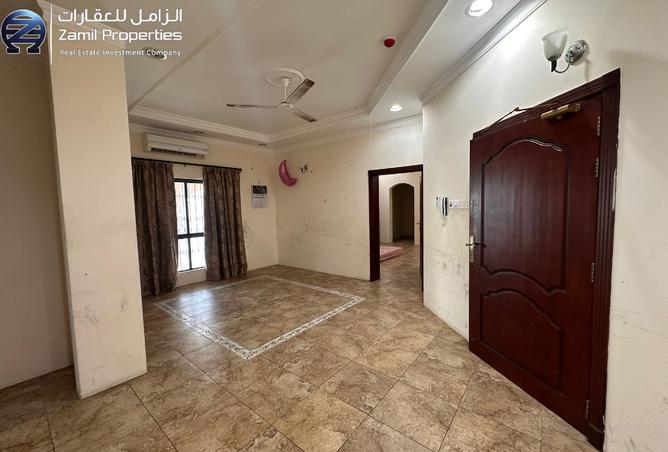 933261 - صورة العقار 3
