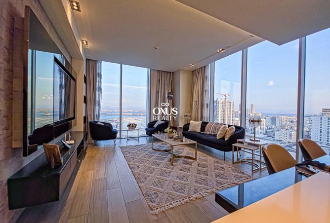 953655 - Property Main Image