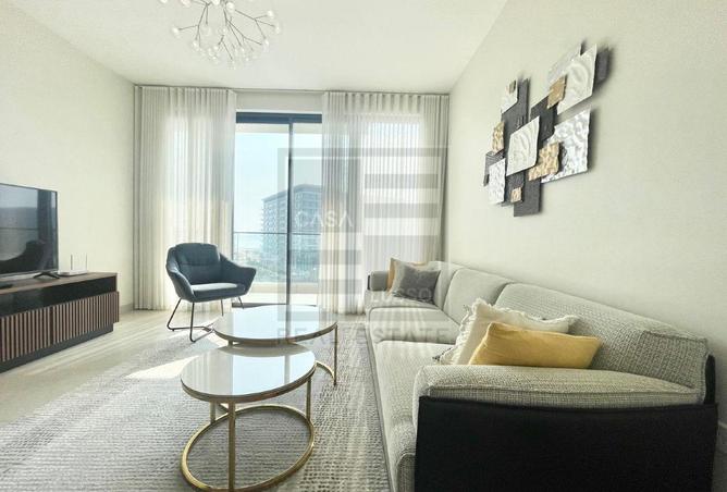 979665 - Property Image 2