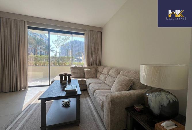 969152 - Property Image 2