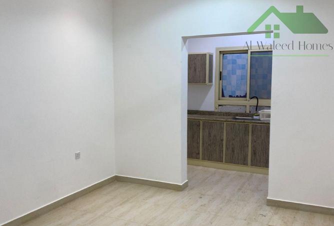 966704 - صورة العقار 3