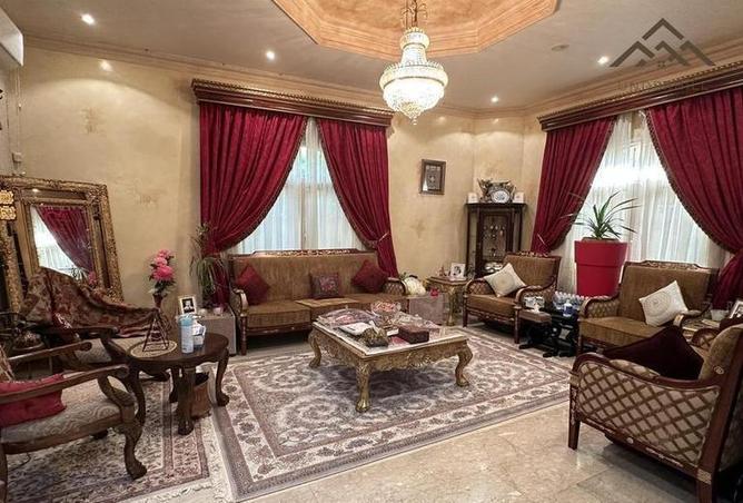 947214 - Property Image 3