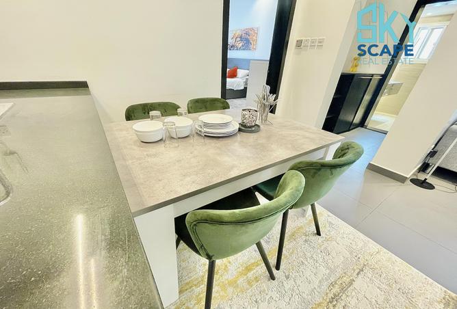 967790 - صورة العقار 3