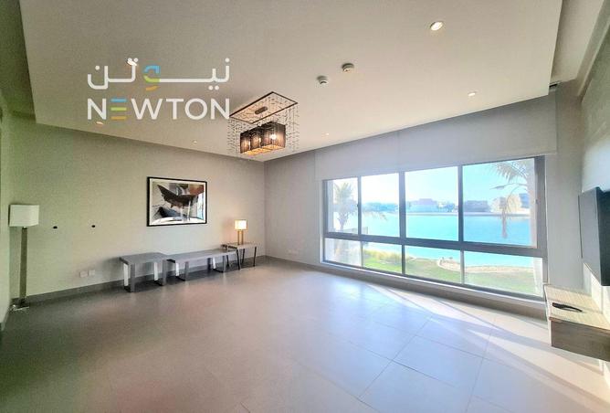 957714 - Property Image 2