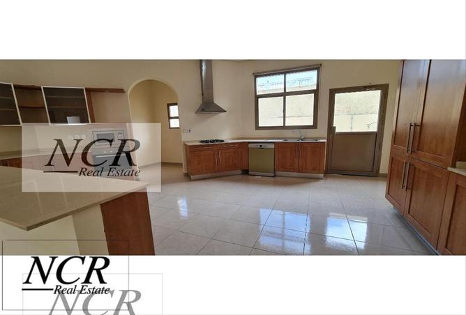 970158 - صورة العقار 3