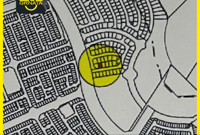 748118 - Property Image 2