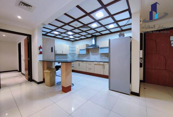 989250 - صورة العقار 3