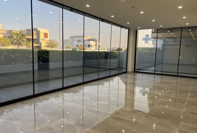 953052 - صورة العقار 3