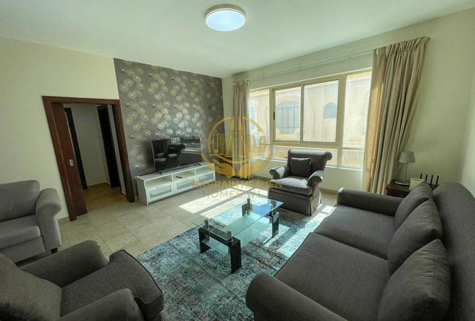 966155 - الصورة الرئيسية للعقار