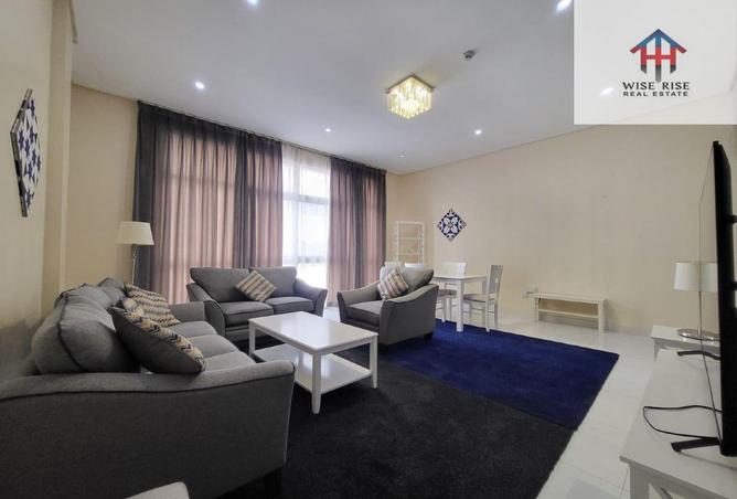 971146 - صورة العقار 3