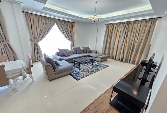 965058 - Property Image 2