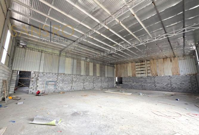 978173 - صورة العقار 2