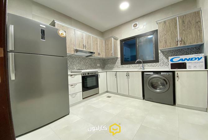 991681 - صورة العقار 3