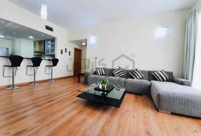 960202 - Property Main Image