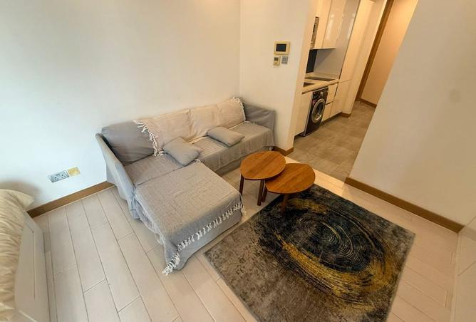 986394 - Property Image 2