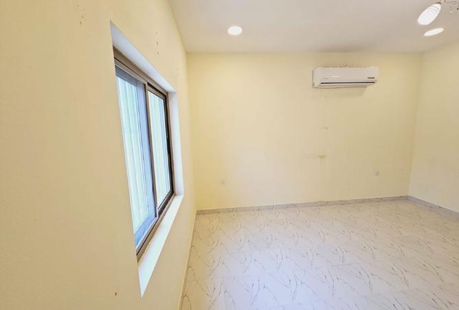 953856 - صورة العقار 3