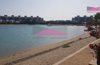 فيلا - 3 غرف نوم - 4 حمامات للايجار في جزيرة تالا - أمواج - المحرق فيلا - 3 غرف نوم - 4 حمامات للايجار في جزيرة تالا - أمواج - المحرق