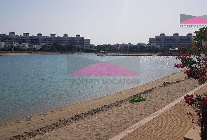 979171 - الصورة الرئيسية للعقار