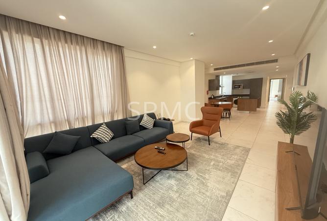 985311 - صورة العقار 2