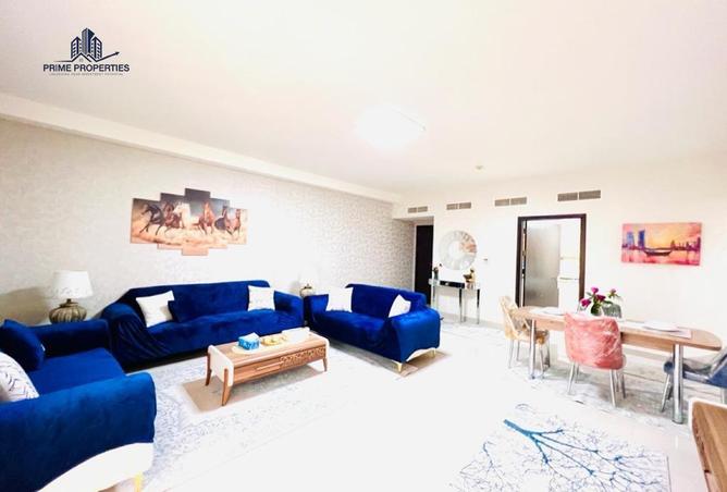 952980 - Property Image 2