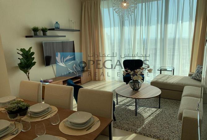 840646 - صورة العقار 2