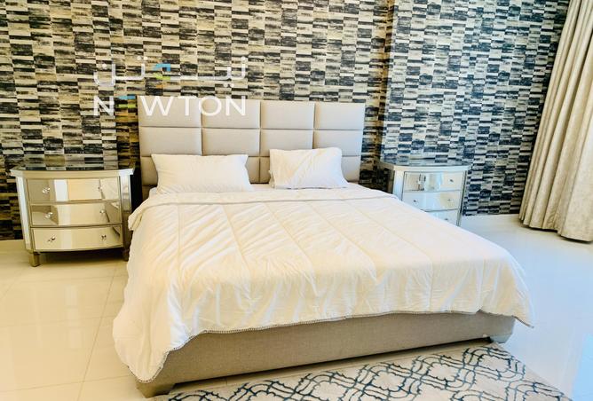 971095 - صورة العقار 2